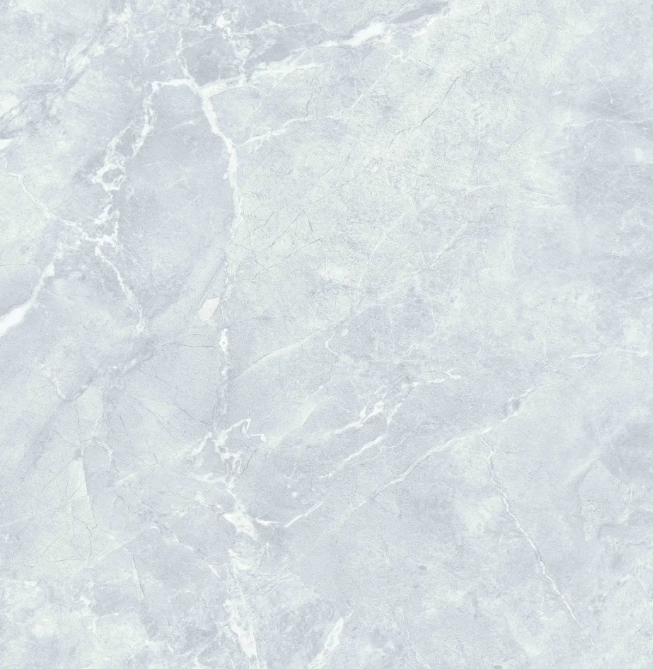 SUN POWER 60X60 LIMO GRISS